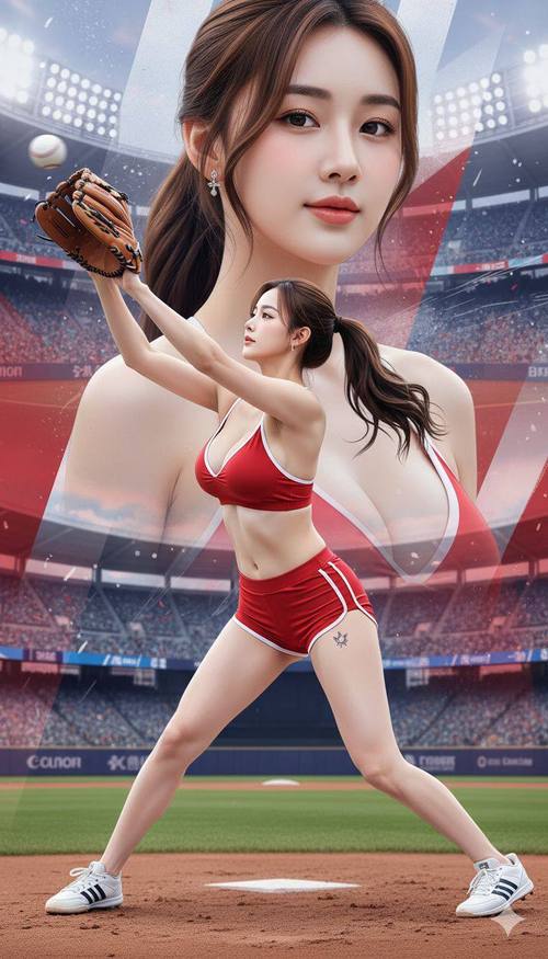 上赛季后撤步出手数和有效命中率榜：东契奇出手539次断档第一