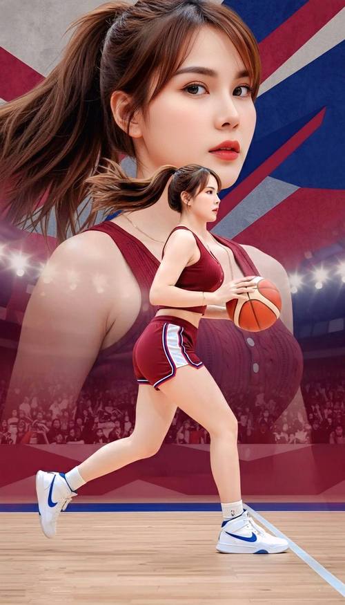 记者：登贝莱本可以伤害阿森纳防线 恩里克对他处罚时机不对